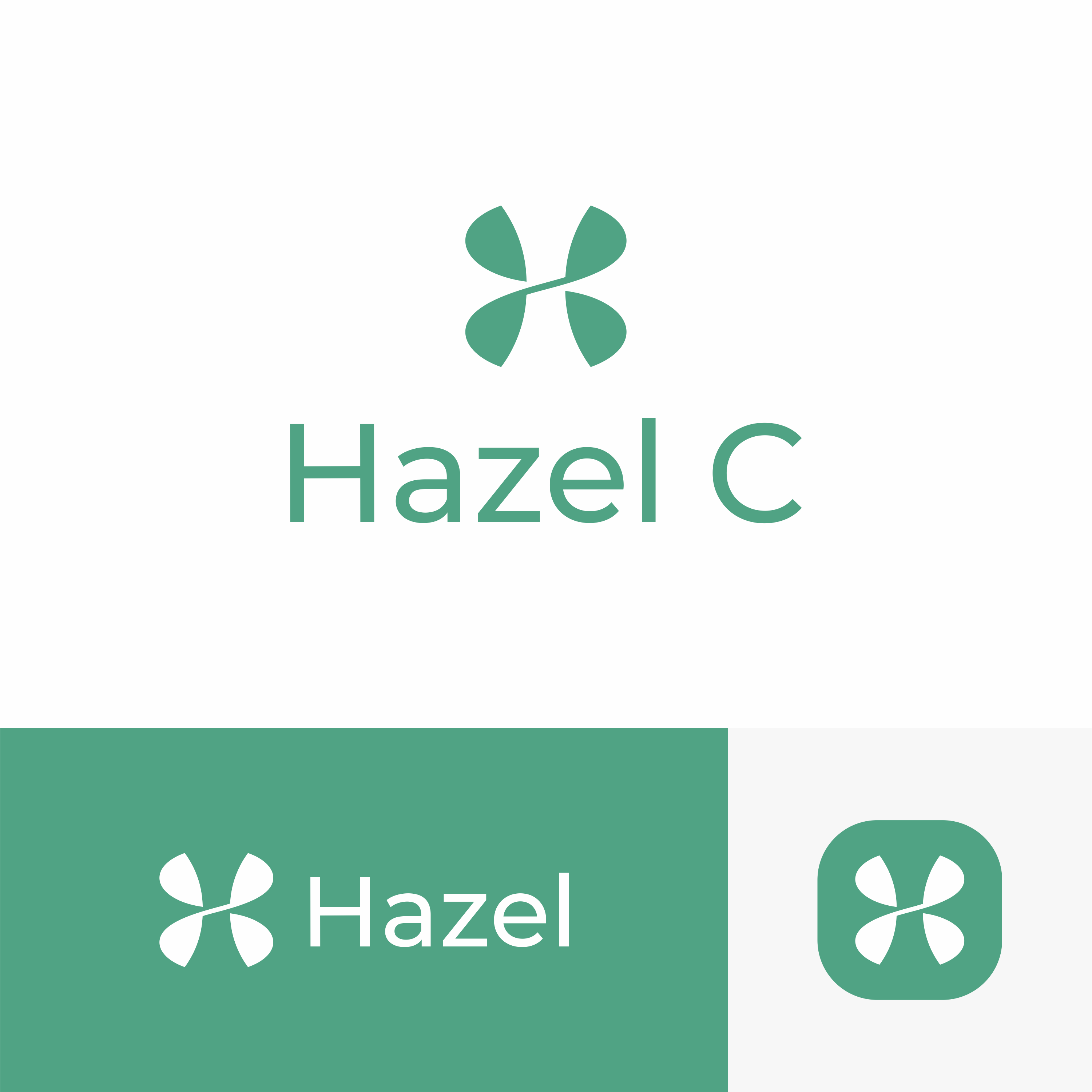 Logo Design by madrisaldi for this project | Design #33356795