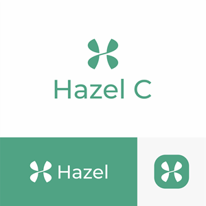Logo Design by madrisaldi for this project | Design #33356795