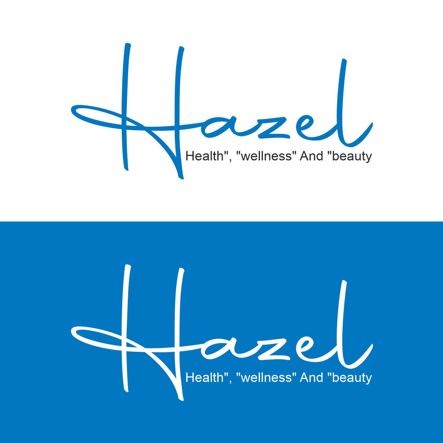 Logo Design by cah awu for this project | Design #33327424