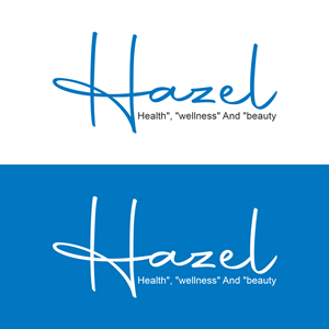 Logo Design by cah awu for this project | Design: #33327424