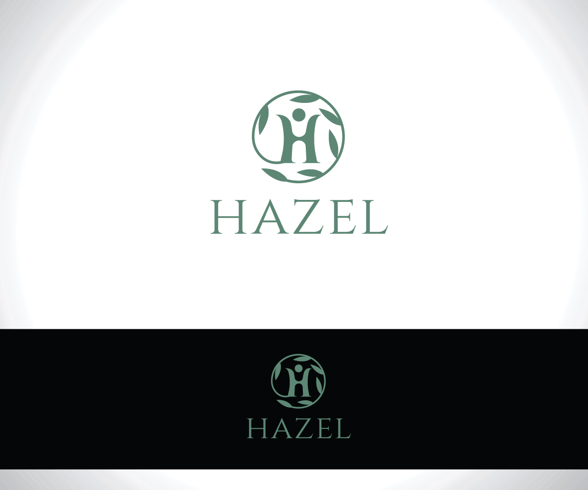 Logo Design by YourLogoMaster for this project | Design #33330523