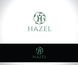 Logo Design by YourLogoMaster for this project | Design: #33330523