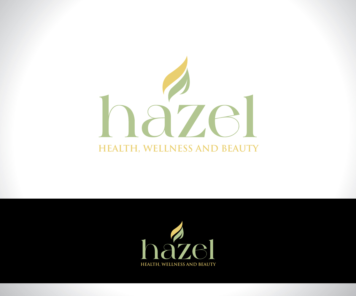 Logo Design by YourLogoMaster for this project | Design #33330524