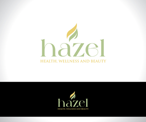 Logo Design by YourLogoMaster for this project | Design: #33330524