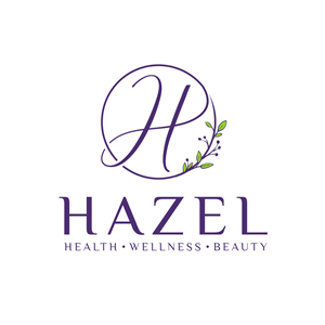 Logo Design by Elrich for this project | Design: #33326925
