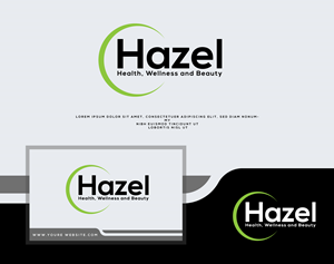 Logo Design by 100%design for this project | Design: #33327906