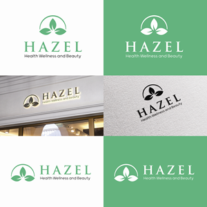 Logo Design by Md Hasibur Rahman