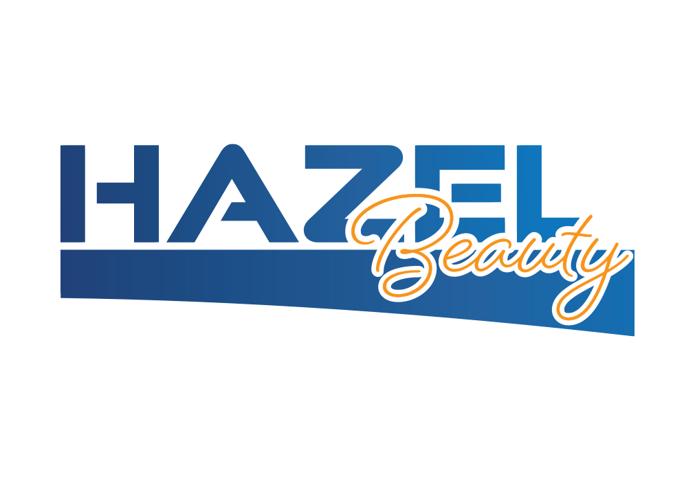 Logo Design by Bakuta Design for this project | Design #33358018