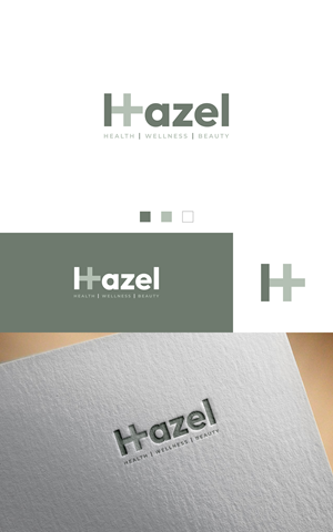 Logo Design by Dell_a.Design for this project | Design: #33329901