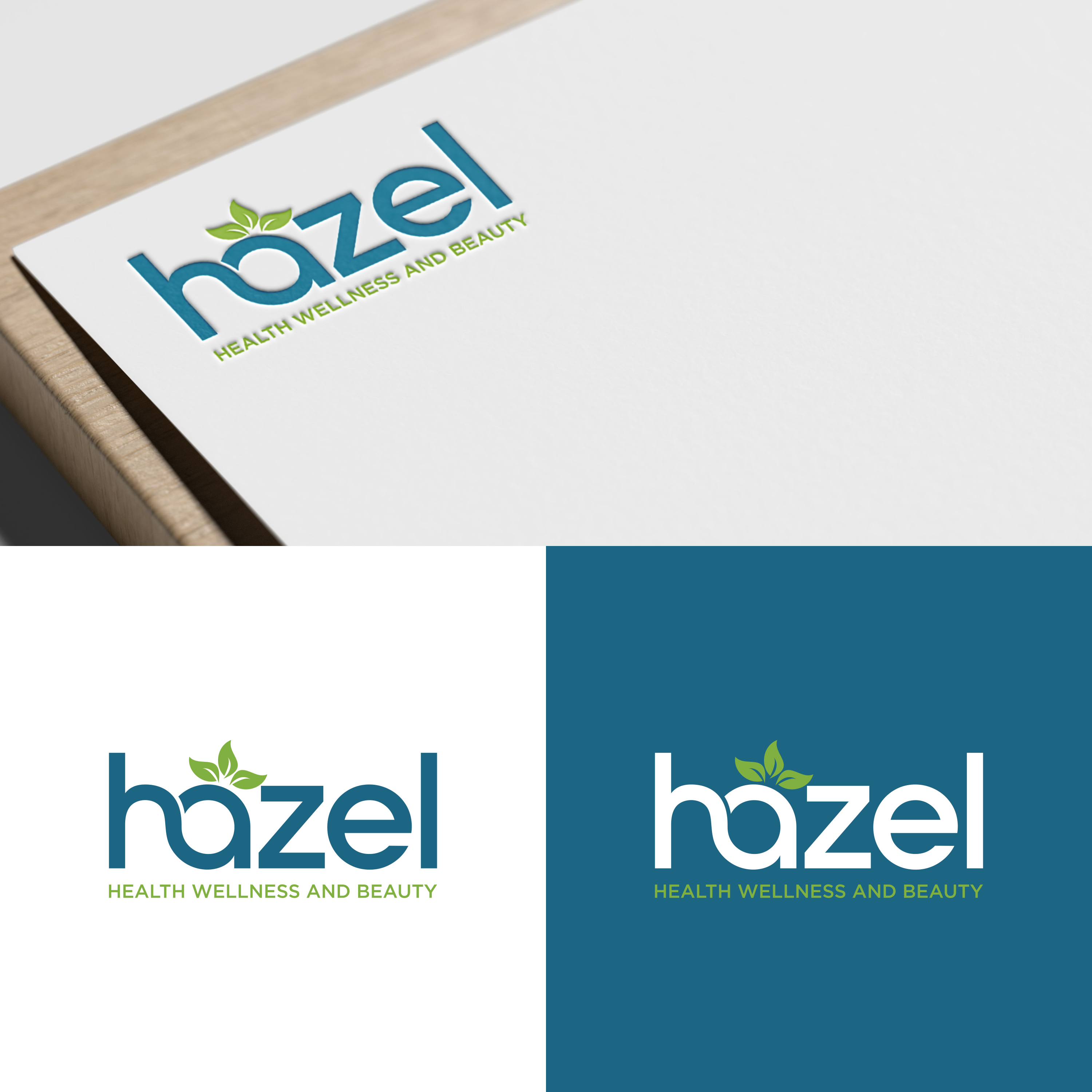 Design de Logo par syad666 pour ce projet | Design #33331145