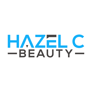 Logo Design by Abigaill_design for this project | Design: #33327221
