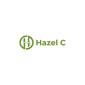Logo Design by malekah_city for this project | Design: #33329933