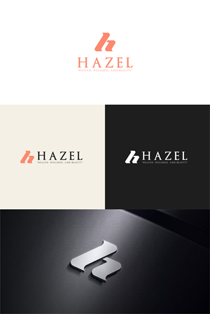 Logo Design by Boril Std for this project | Design: #33330103