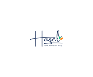Logo Design by Logocraft for this project | Design: #33327500