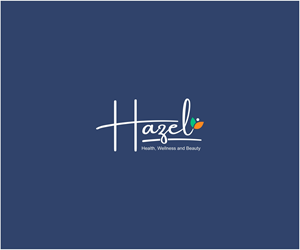 Logo Design by Logocraft for this project | Design: #33327501