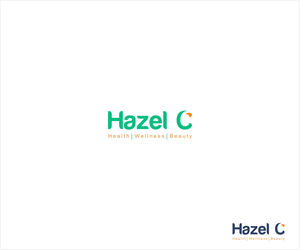 Logo Design by Logocraft for this project | Design: #33327502