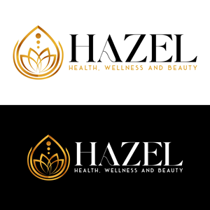 Logo Design by creative.bugs for this project | Design: #33336818