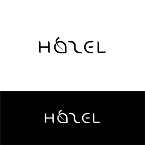 Logo Design by The Lion Studios for this project | Design: #33332553