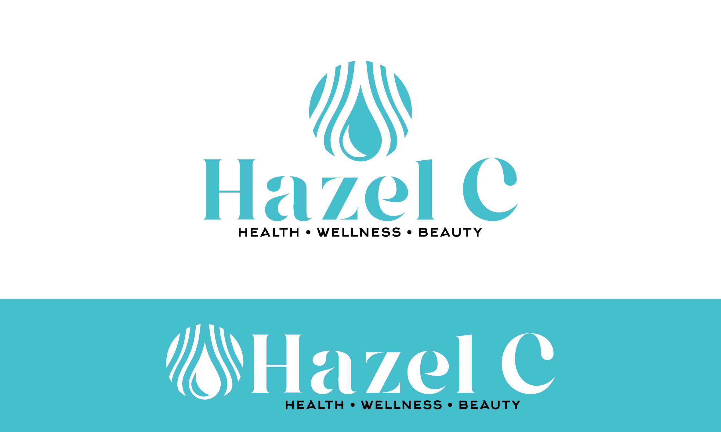 Logo Design by patriciaparadesign for this project | Design #33365688