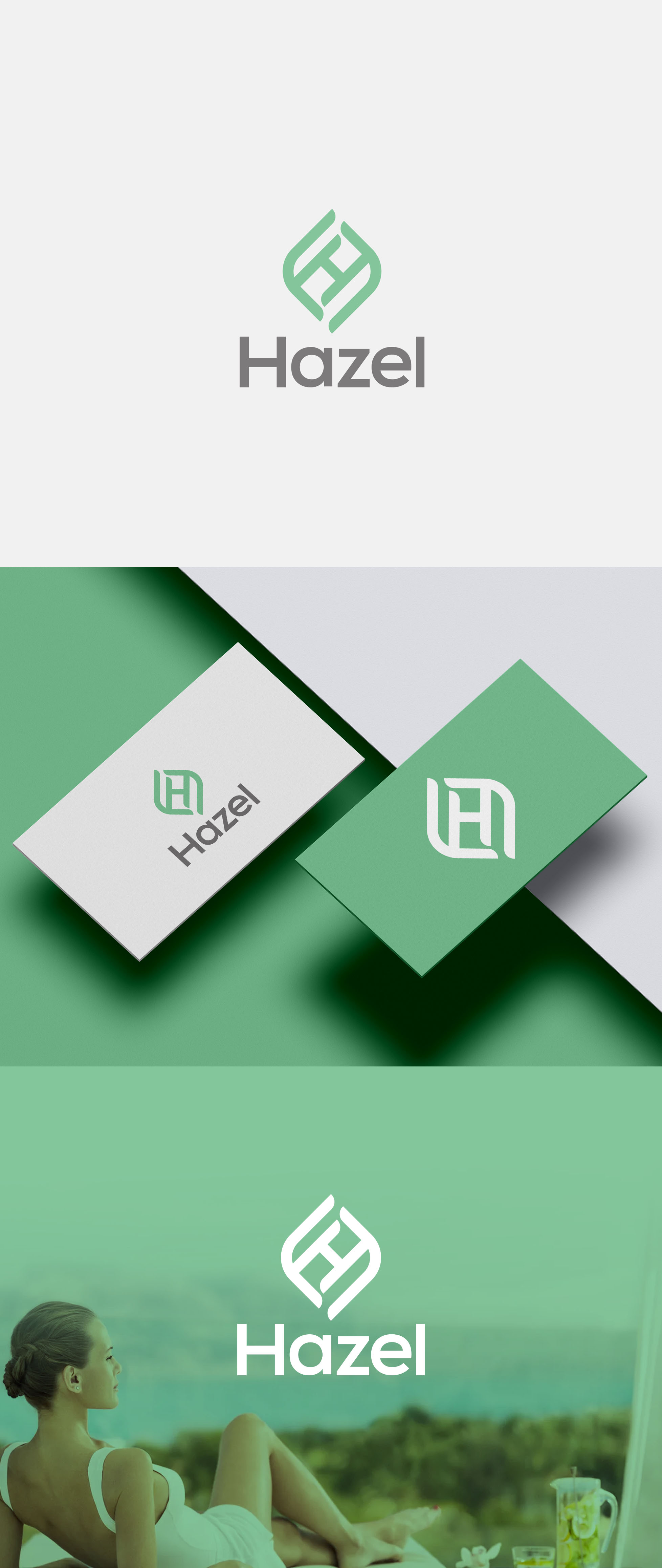 Logo Design by aexoagency for this project | Design #33328126