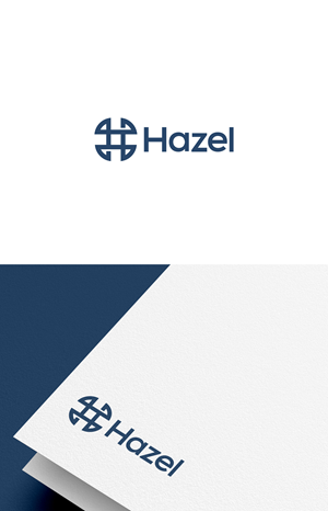 Logo Design by aexoagency for this project | Design: #33328273