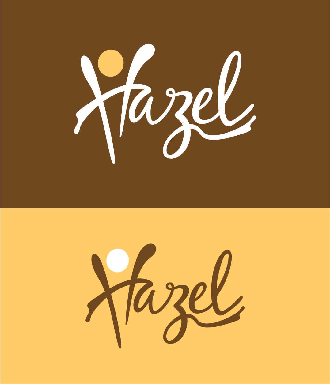 Logo Design by awa_pranata for this project | Design #33363514