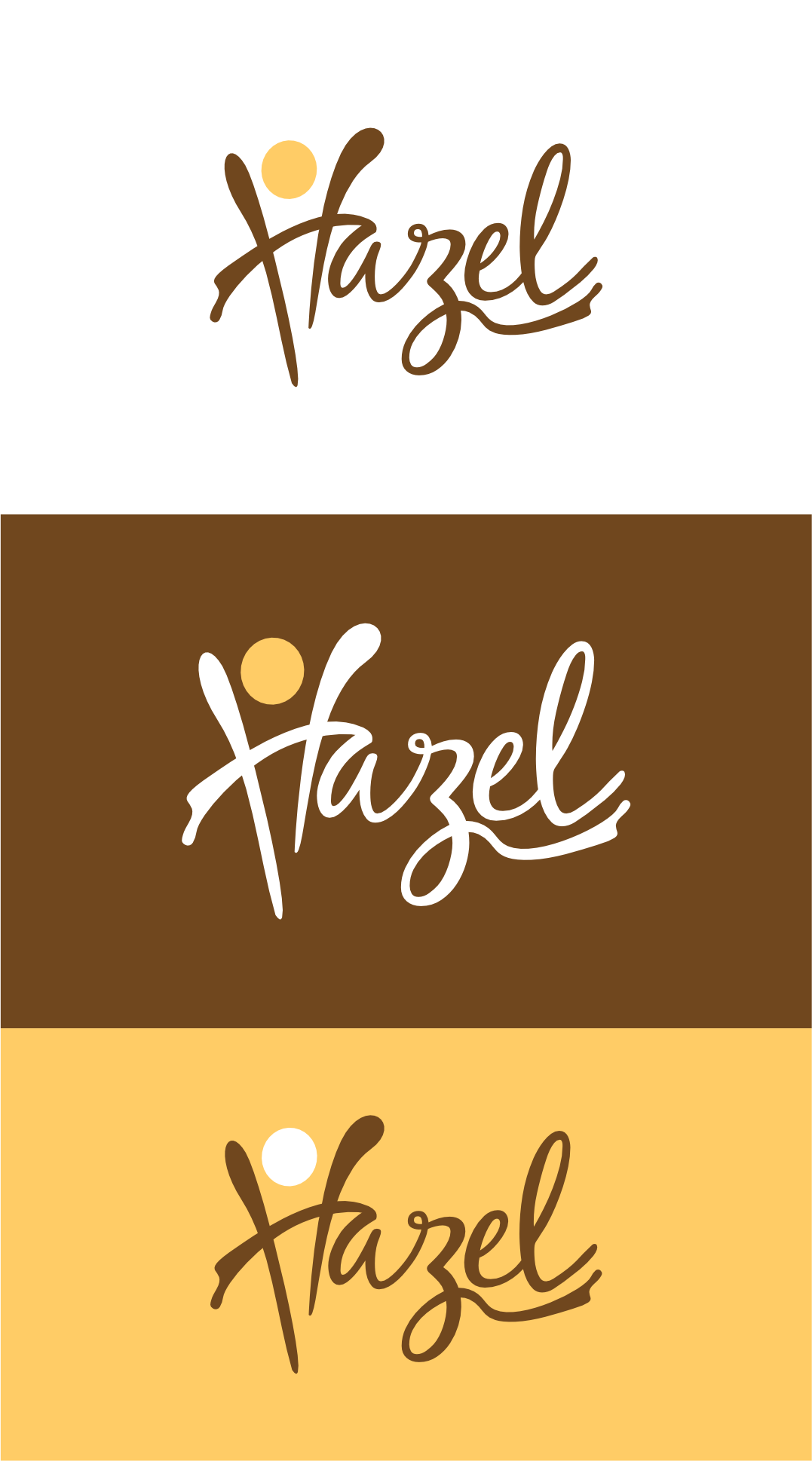 Logo Design by awa_pranata for this project | Design #33363515