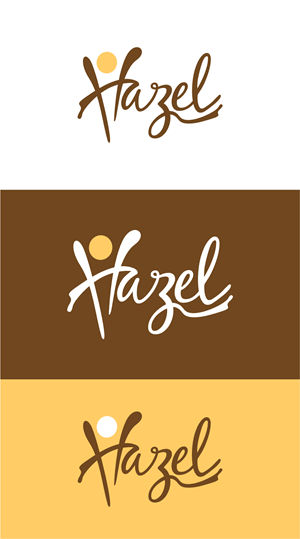 Logo Design by awa_pranata for this project | Design: #33363515