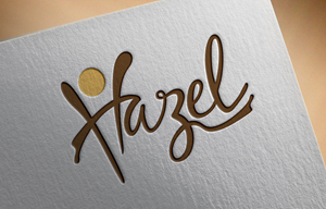 Logo Design by awa_pranata for this project | Design: #33363516