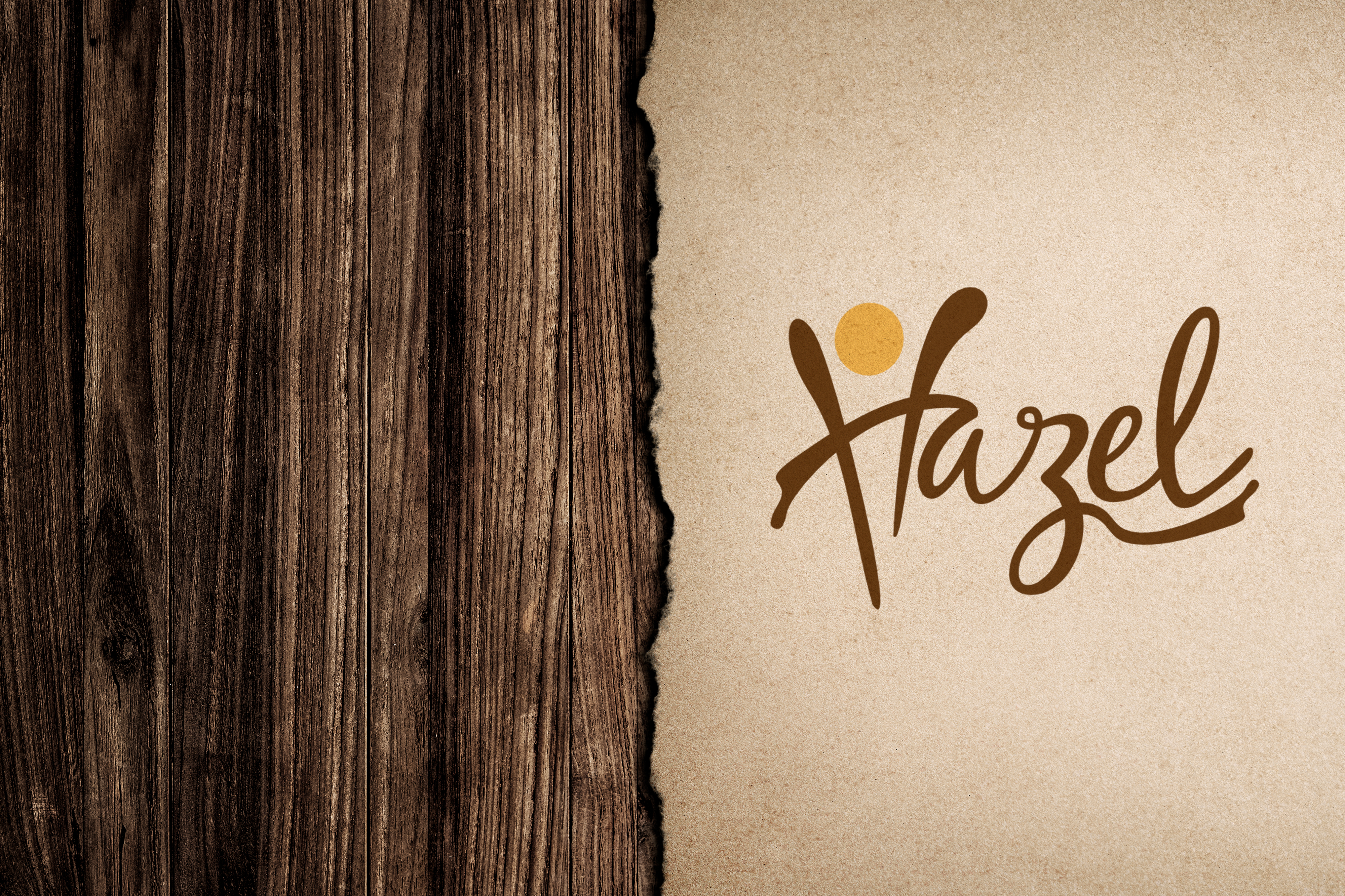 Logo Design by awa_pranata for this project | Design #33363517