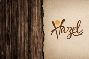 Logo Design by awa_pranata for this project | Design: #33363517