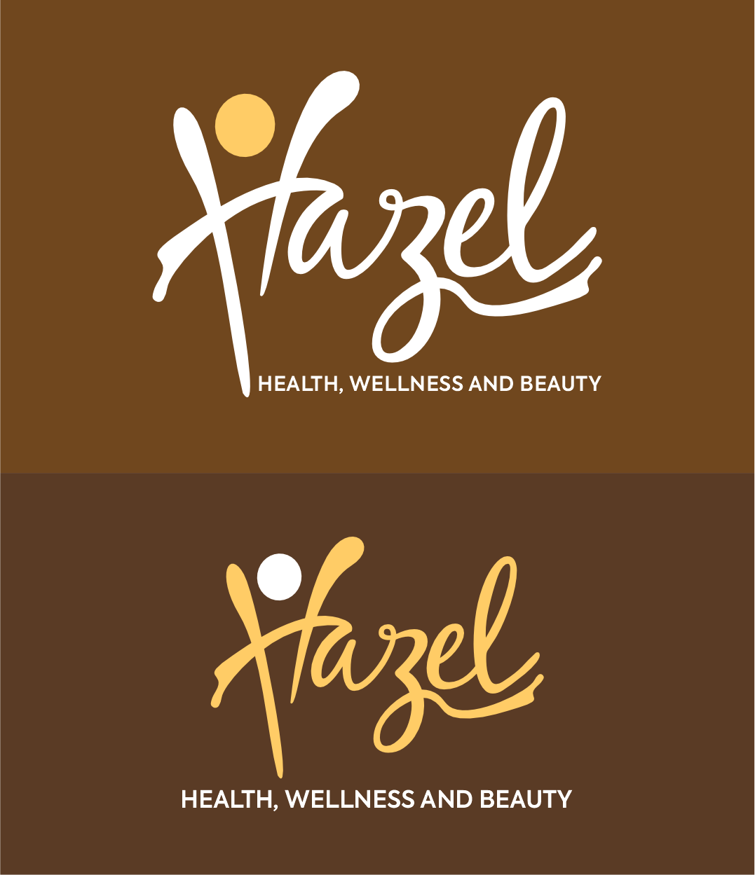 Logo Design by awa_pranata for this project | Design #33363518