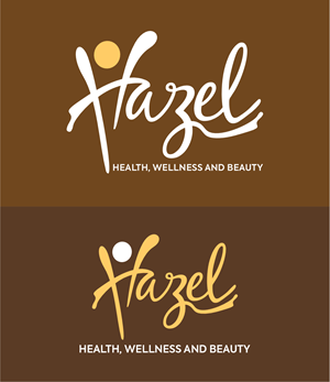 Logo Design by awa_pranata for this project | Design: #33363518