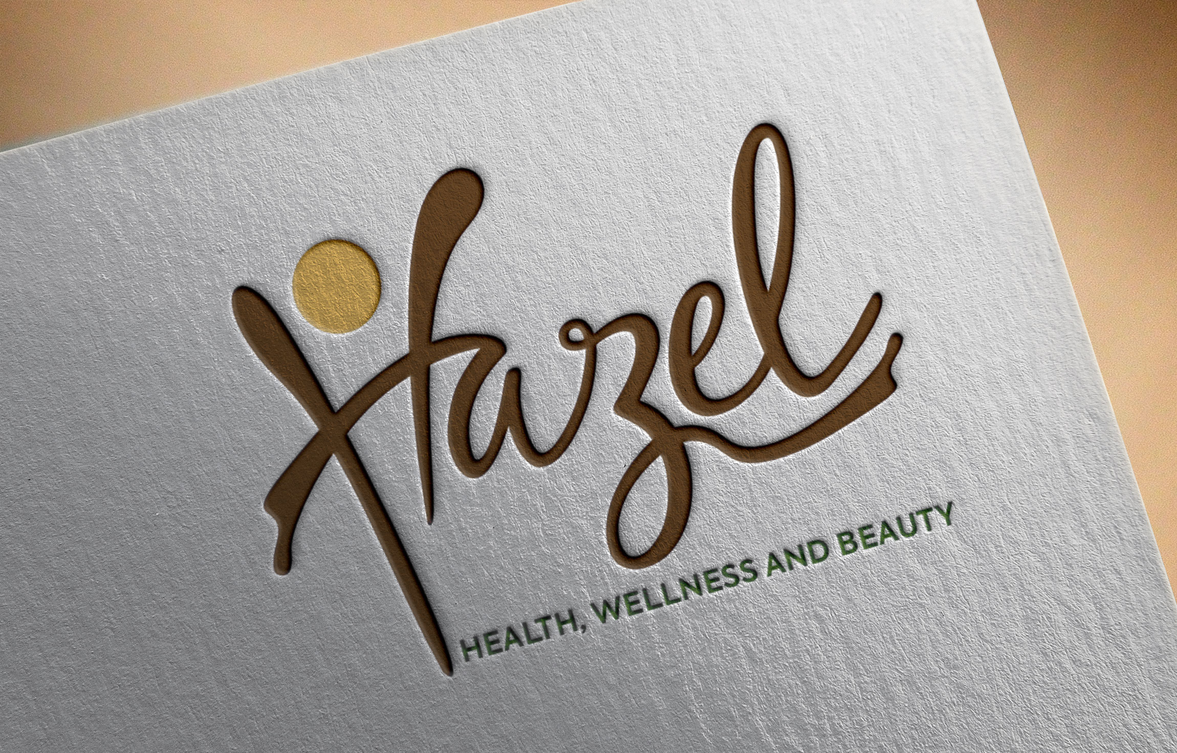 Logo Design by awa_pranata for this project | Design #33363519