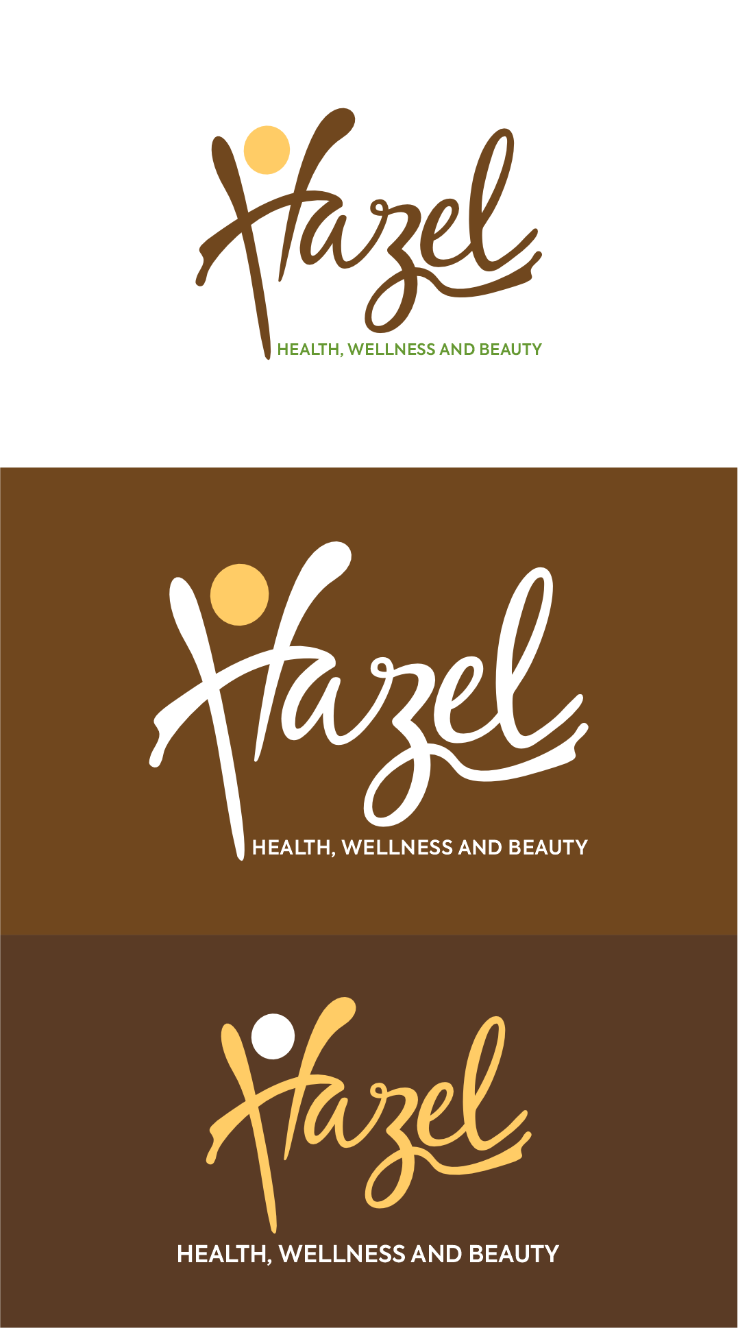 Logo Design by awa_pranata for this project | Design #33363520