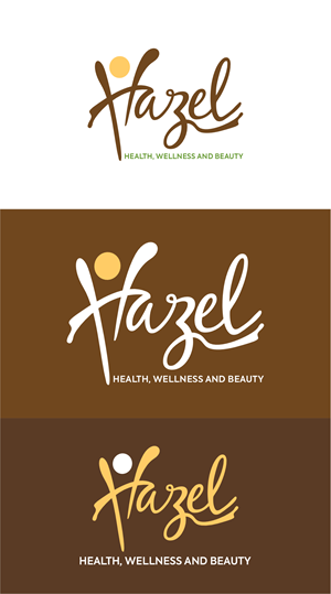 Logo Design by awa_pranata for this project | Design: #33363520