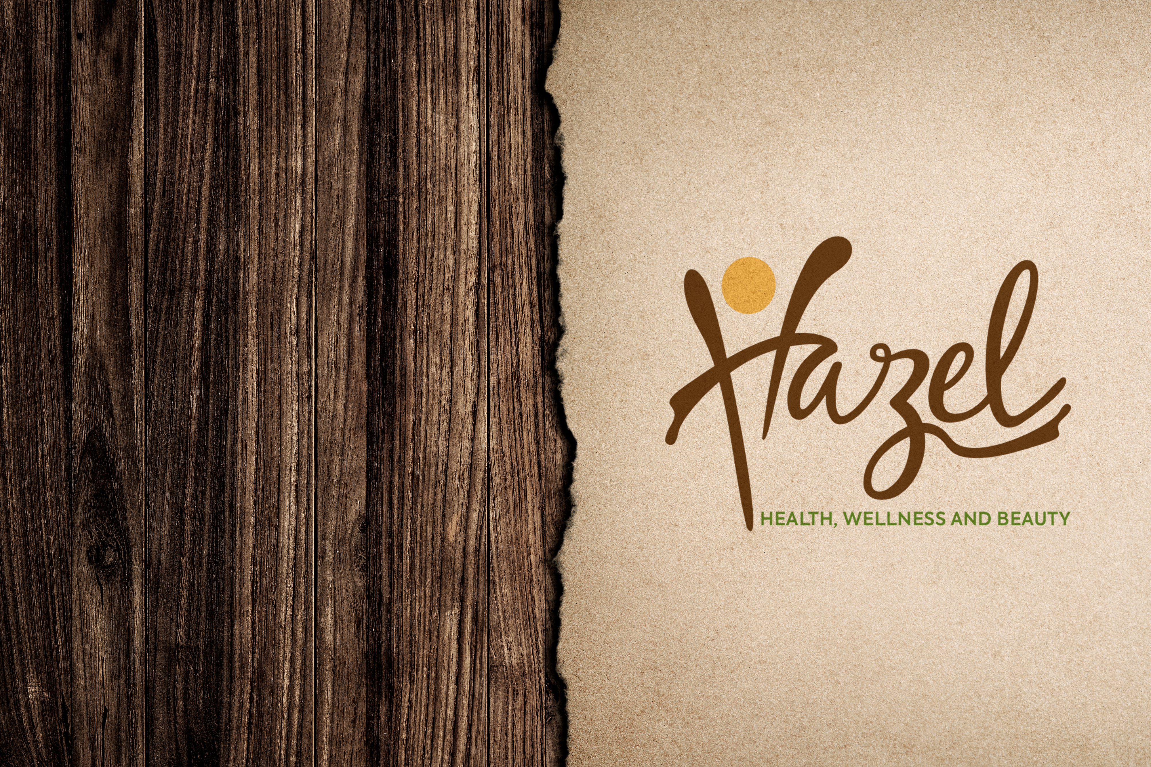 Diseño de Logo por awa_pranata para este proyecto | Diseño #33363521