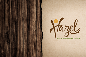 Logo Design by awa_pranata for this project | Design: #33363521