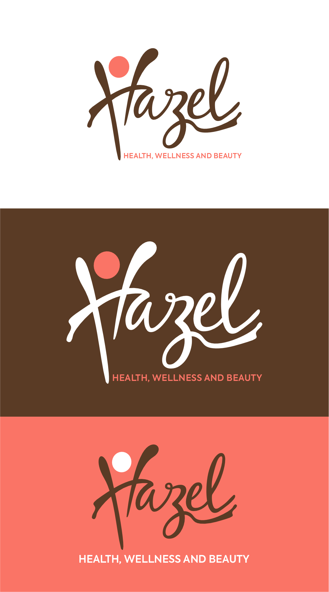 Logo Design by awa_pranata for this project | Design #33363522
