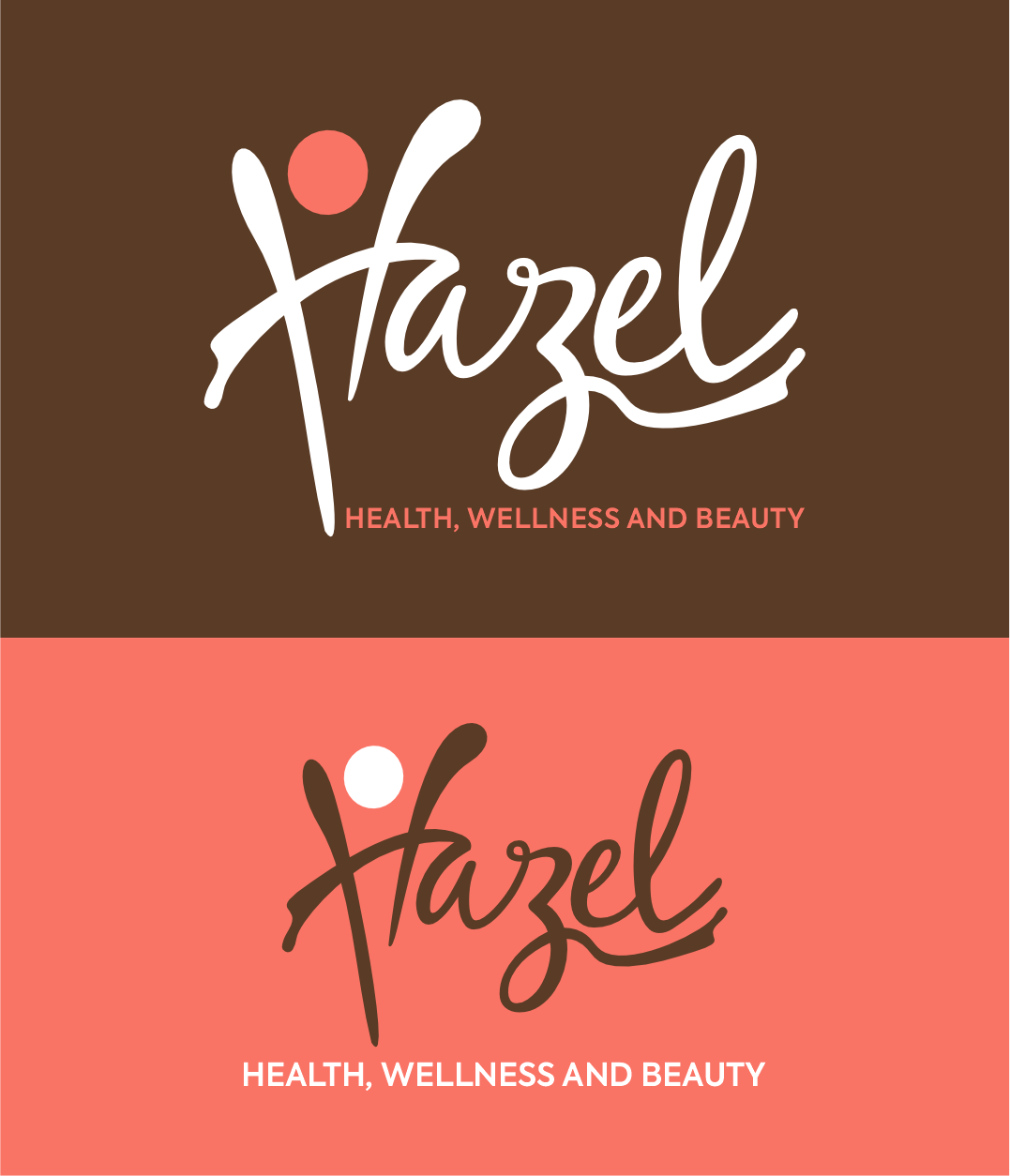 Logo Design by awa_pranata for this project | Design #33363523