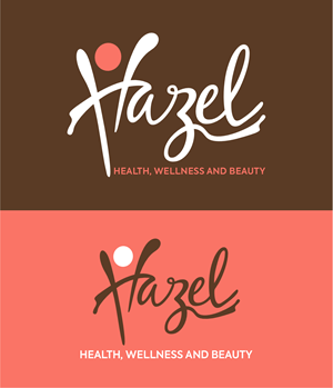 Logo Design by awa_pranata for this project | Design: #33363523