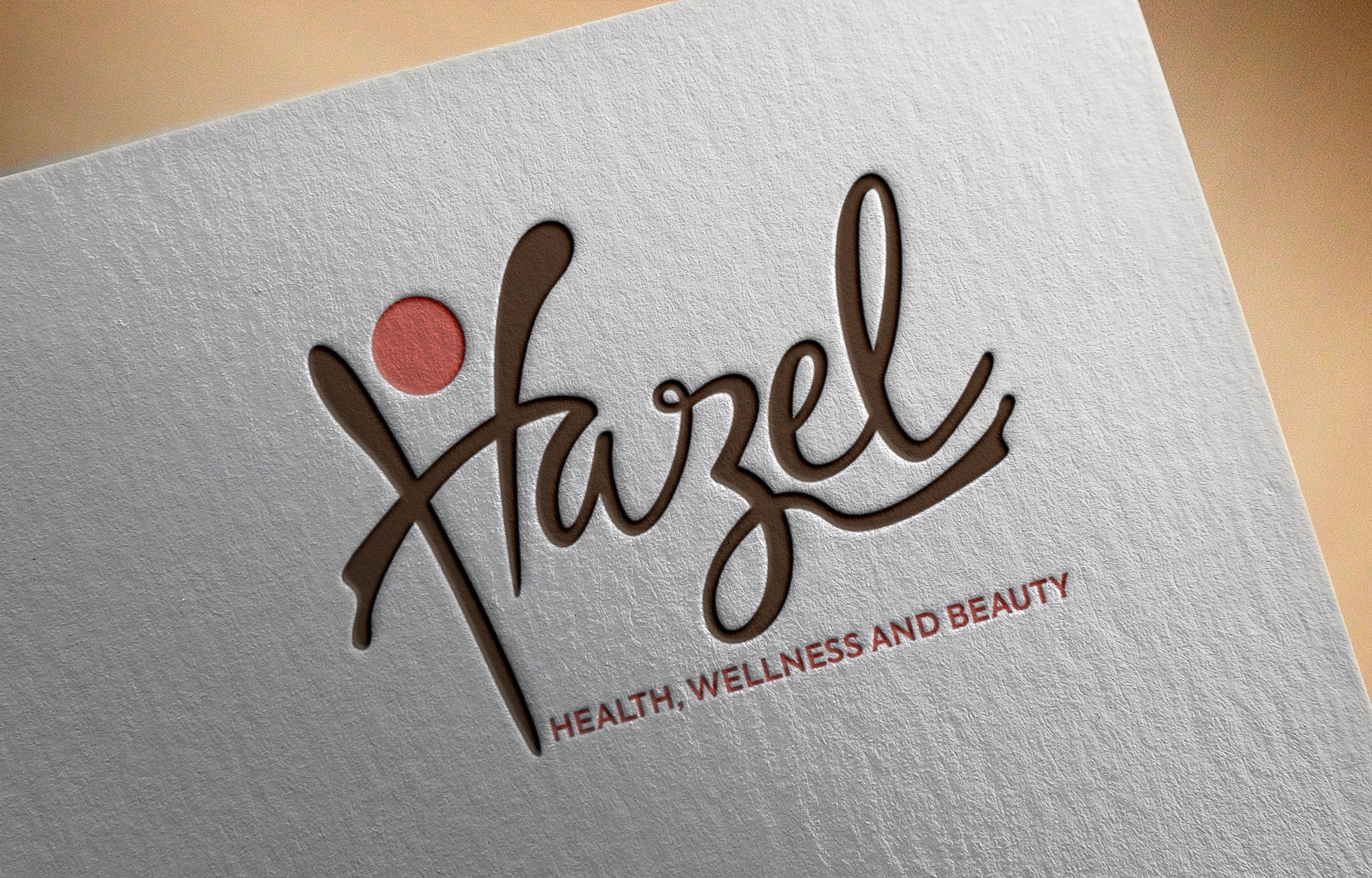 Logo Design by awa_pranata for this project | Design #33363524