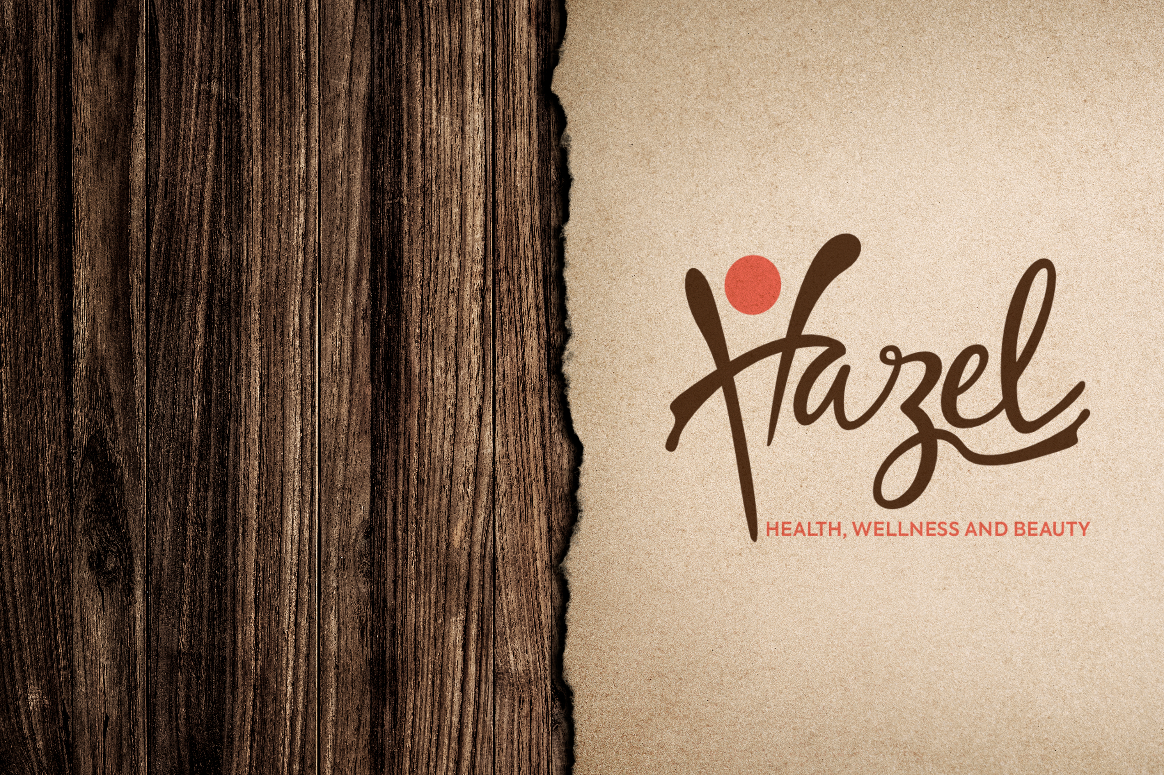 Logo Design by awa_pranata for this project | Design #33363525