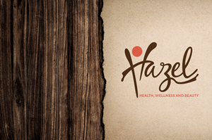 Logo Design by awa_pranata for this project | Design: #33363525