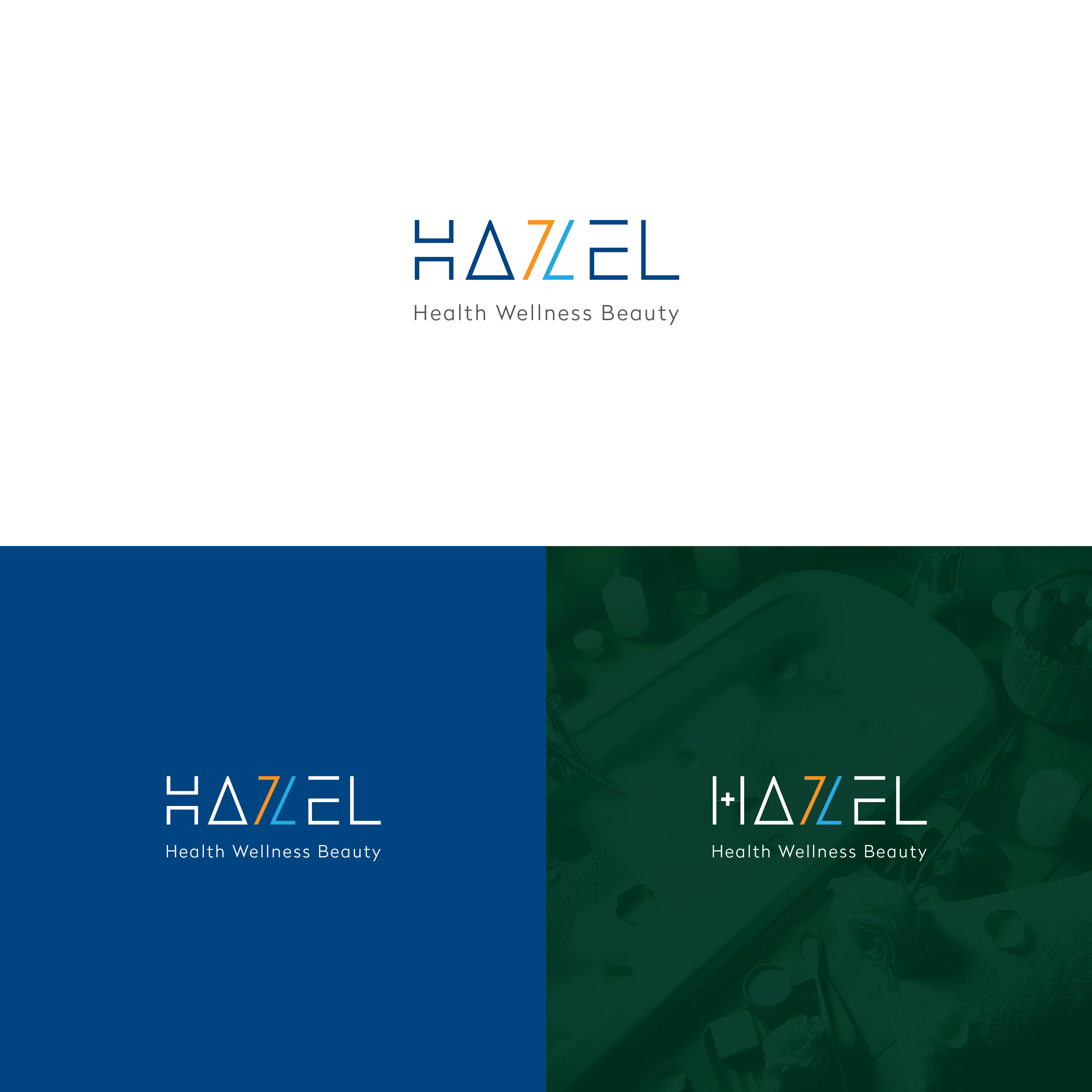 Design de Logo par Muhammad Imran 3 pour ce projet | Design #33330136