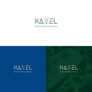 Logo Design by Muhammad Imran 3 for this project | Design: #33330136