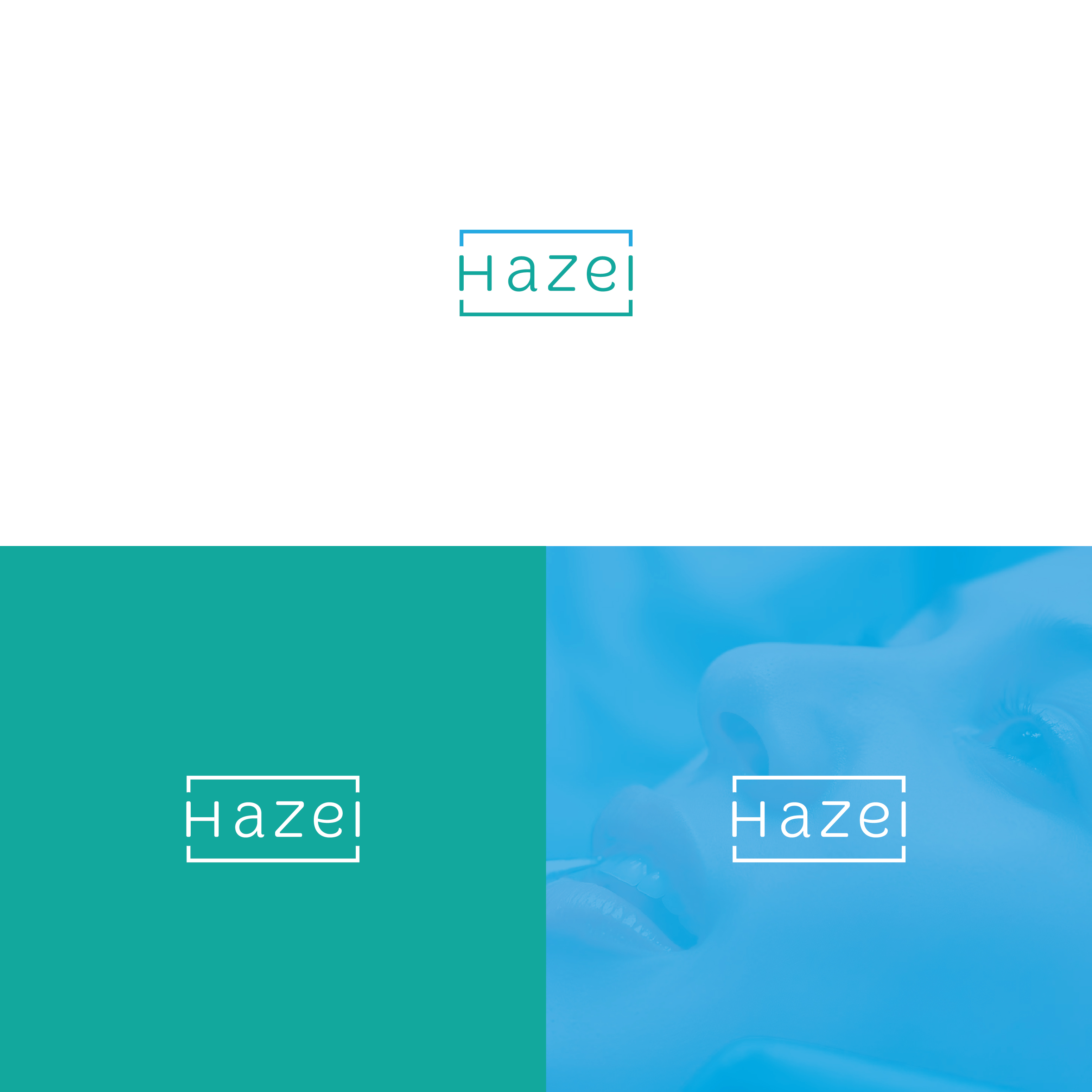 Logo Design by Muhammad Imran 3 for this project | Design #33330137