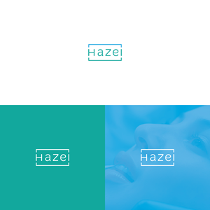 Logo Design by Muhammad Imran 3 for this project | Design: #33330137