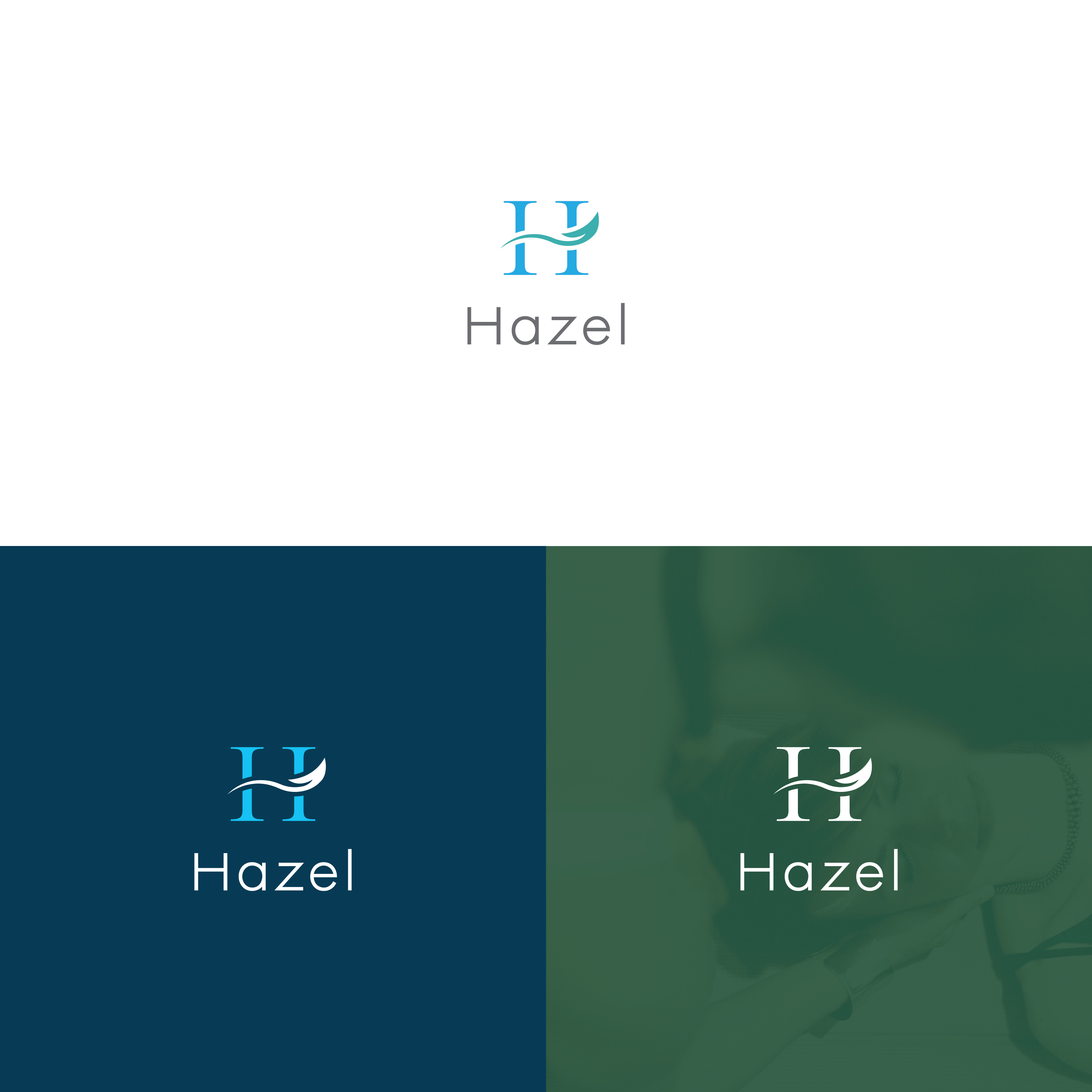 Design de Logo par Muhammad Imran 3 pour ce projet | Design #33330138