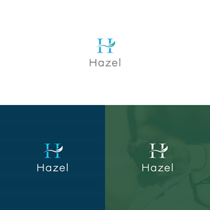 Logo Design by Muhammad Imran 3 for this project | Design: #33330138